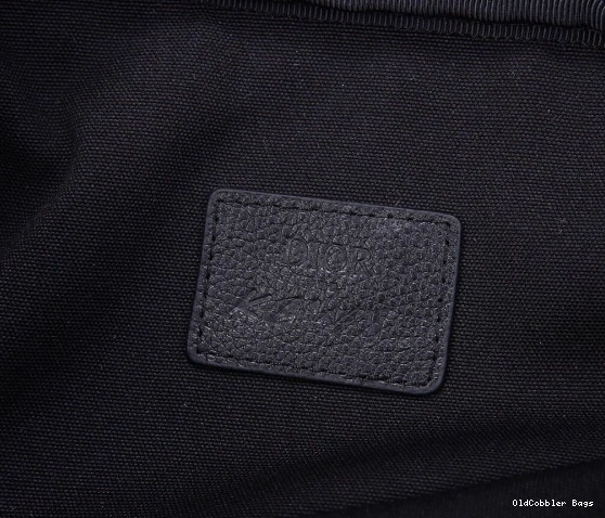 OldCobbler Bags BELT DIRO 0819